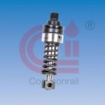 Import 4P9827 7W0561 7W5928 1086634 Pump element from chinese wholesale supplier and manufacturer