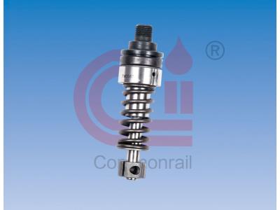 Import 4P9827 7W0561 7W5928 1086634 Pump element from chinese wholesale supplier and manufacturer