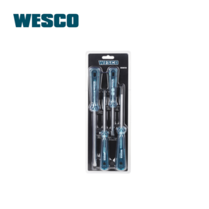 Import 4pcs Screwdriver set from chinese wholesale supplier and manufacturer