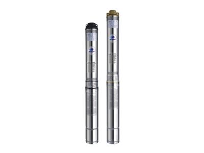 Import 4SD from chinese wholesale supplier and manufacturer