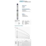 Import 4SI Series from chinese wholesale supplier and manufacturer
