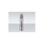 Import 4SKD from chinese wholesale supplier and manufacturer