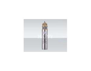 Import 4SKD from chinese wholesale supplier and manufacturer