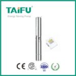Import 4SM-F Deep well pump from chinese wholesale supplier and manufacturer