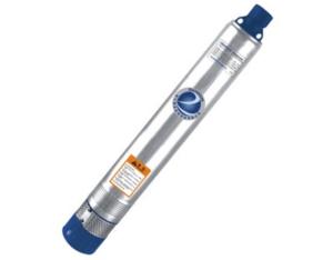 Import 4SN SUBMERSIBLE PUMP from chinese wholesale supplier and manufacturer