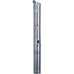 Import 4SP3 from chinese wholesale supplier and manufacturer
