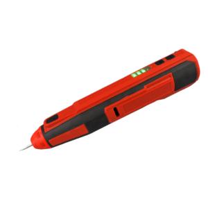 Import 4V Cordless engraver from chinese wholesale supplier and manufacturer