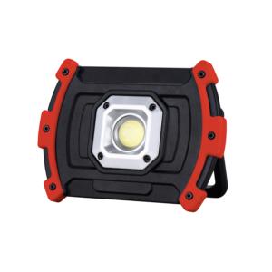 Import 4V LED Light from chinese wholesale supplier and manufacturer