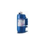 Import 4X-POWER heat pump-specific compressor from chinese wholesale supplier and manufacturer