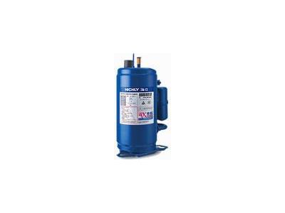 Import 4X-POWER heat pump-specific compressor from chinese wholesale supplier and manufacturer