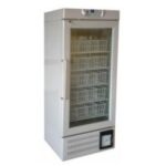 Import 4±1℃ Blood Preserving Refrigerator XC-252/310/400 from chinese wholesale supplier and manufacturer