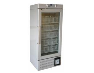 Import 4±1℃ Blood Preserving Refrigerator XC-252/310/400 from chinese wholesale supplier and manufacturer