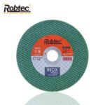 Import 4“（107mm） super thin disc for inox from chinese wholesale supplier and manufacturer