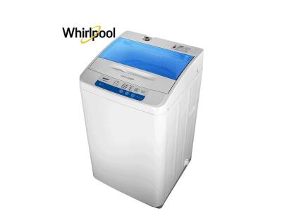 Import 5 6 7 8kg cheap washing machine mini fully automatic baby top loading washing machine from chinese wholesale supplier and manufacturer