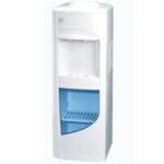 Import 5 – Series from chinese wholesale supplier and manufacturer