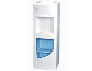 Import 5 – Series from chinese wholesale supplier and manufacturer