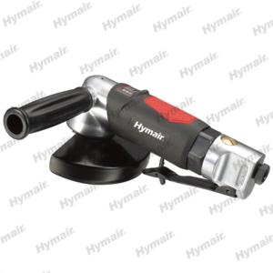 Import 5 Air Angle Grinder(Safety Trigger) from chinese wholesale supplier and manufacturer