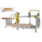 Import 5 Axis CNC Multi-function Stone Cutting Machine from chinese wholesale supplier and manufacturer