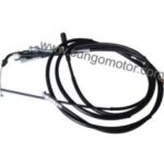 Import ]:5 CABLES CDI,ss11001 from chinese wholesale supplier and manufacturer