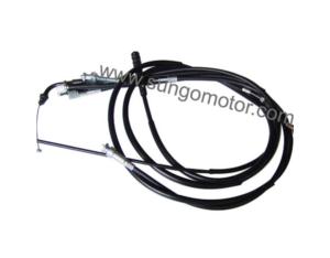 Import ]:5 CABLES CDI,ss11001 from chinese wholesale supplier and manufacturer