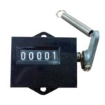 Import 5 Digits mechanical stroke rotary counter for VCB from chinese wholesale supplier and manufacturer