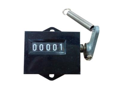 Import 5 Digits mechanical stroke rotary counter for VCB from chinese wholesale supplier and manufacturer