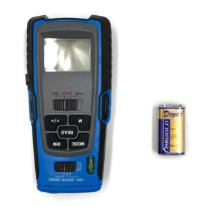 Import 5 IN 1 MULTI-FUNCTION DETECTOR from chinese wholesale supplier and manufacturer