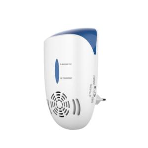 Import 5-in-1 Multifunctional pest repeller from chinese wholesale supplier and manufacturer