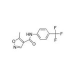 Import 5-METHYL ISO-OXAZOL 4-CARBONYLIC CHLORIDE from chinese wholesale supplier and manufacturer