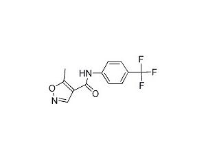 Import 5-METHYL ISO-OXAZOL 4-CARBONYLIC CHLORIDE from chinese wholesale supplier and manufacturer