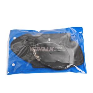 Import 5-piece Air Inflating Pillow Set from chinese wholesale supplier and manufacturer