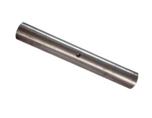 Import 5 r cross arm shaft from chinese wholesale supplier and manufacturer