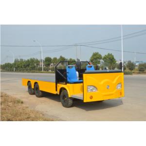 Import 5 ton Electric cargo truck from chinese wholesale supplier and manufacturer