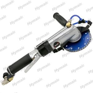 Import 5” Wet Air Cutting Saw/Grinder from chinese wholesale supplier and manufacturer