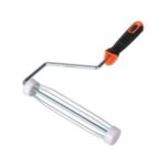 Import 5-Wire Cage Roller Frame 228mm (9 in.) from chinese wholesale supplier and manufacturer