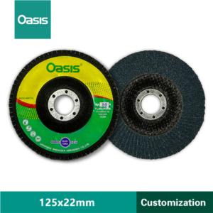 Import 5” X7/8” from chinese wholesale supplier and manufacturer
