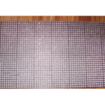 Import 5.0 semi-outdoor module from chinese wholesale supplier and manufacturer
