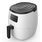 Import 5.0L Digital Air Fryer from chinese wholesale supplier and manufacturer