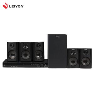 Import 5.1 Home theatre from chinese wholesale supplier and manufacturer