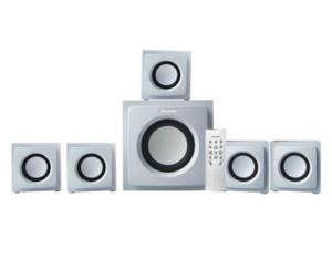 Import 5.1 Speaker SW-5105W from chinese wholesale supplier and manufacturer