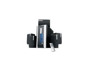 Import 5.1 Speaker from chinese wholesale supplier and manufacturer