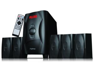 Import 5.1 Speakers from chinese wholesale supplier and manufacturer