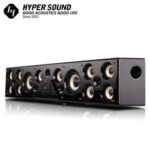 Import 5.1ch All in one home theater soundbar speaker from chinese wholesale supplier and manufacturer