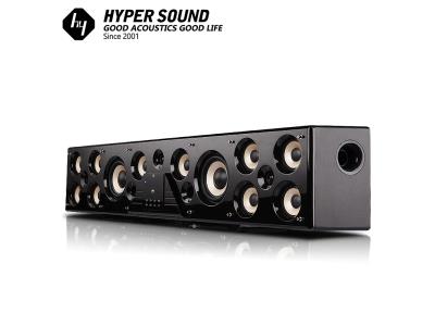 Import 5.1ch All in one home theater soundbar speaker from chinese wholesale supplier and manufacturer