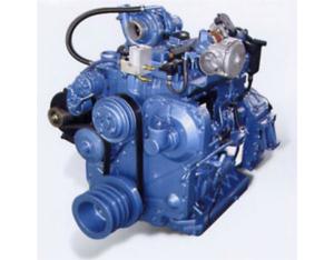 Import 5.3L Natural Gas Engine from chinese wholesale supplier and manufacturer