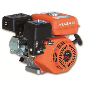 Import 5.5HP Gasoline Engine from chinese wholesale supplier and manufacturer