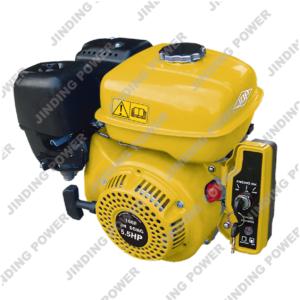 Import 5.5HP~16HP GASOLINE ENGINE from chinese wholesale supplier and manufacturer