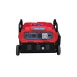 Import 5.5KW Digital Gasoline Inverter Generator from chinese wholesale supplier and manufacturer