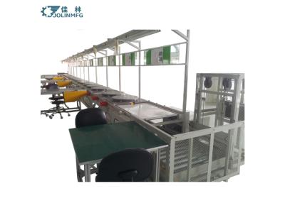 Import 50-100kg Bags Truck Conveyor Loading Machine,Small Belt Conveyor,PVC Belt Conveyor Machine from chinese wholesale supplier and manufacturer