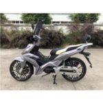 Import 50-23K from chinese wholesale supplier and manufacturer